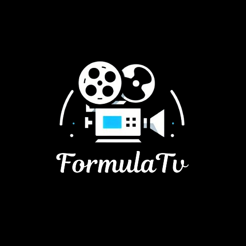 FormulaTV